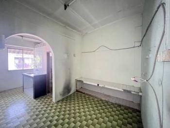 Seksyen 16, Shah Alam的平层住宅，照片7