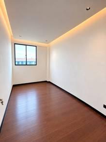 Pangsapuri di Jalan Putra 3, Skudai, foto 6
