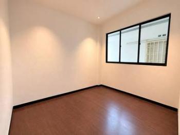 Pangsapuri di Jalan Putra 3, Skudai, foto 9