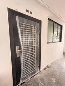 Pangsapuri di Jalan Putra 3, Skudai, foto 5