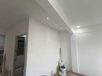 Flat at Temenggong, Kulai, photo 9