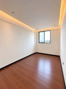Pangsapuri di Jalan Putra 3, Skudai, foto 10
