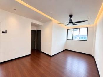 Pangsapuri di Jalan Putra 3, Skudai, foto 3