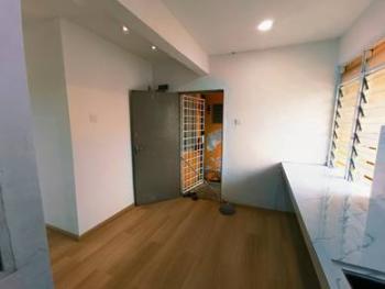 Flat at Temenggong, Kulai, photo 2