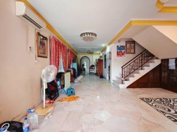 Photo #8