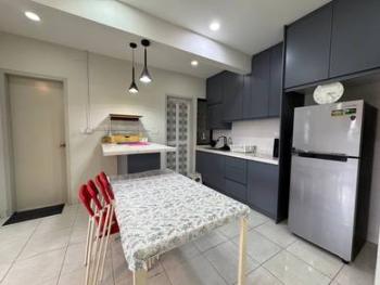 Apartment at PR1MA Two @ Laman View, Cyberjaya, photo 6
