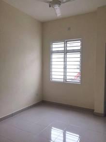 Bukit Bandaraya Seksyen U11, Shah Alam的房屋，照片6