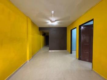 Flat at Taman Desa Baiduri, Cheras, photo 4