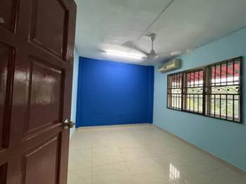 Flat at Taman Desa Baiduri, Cheras, photo 8
