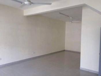 Bukit Bandaraya Seksyen U11, Shah Alam的房屋，照片4