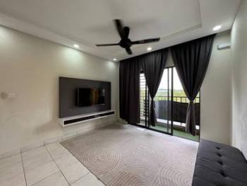 Apartment at PR1MA Two @ Laman View, Cyberjaya, photo 2