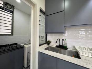 Apartment at PR1MA Two @ Laman View, Cyberjaya, photo 8