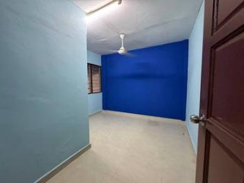 Flat at Taman Desa Baiduri, Cheras, photo 6