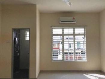 Bukit Bandaraya Seksyen U11, Shah Alam的房屋，照片5