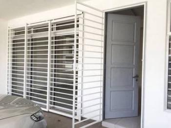 Bukit Bandaraya Seksyen U11, Shah Alam的房屋，照片2