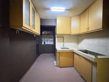 Flat at Taman Desa Baiduri, Cheras, photo 9