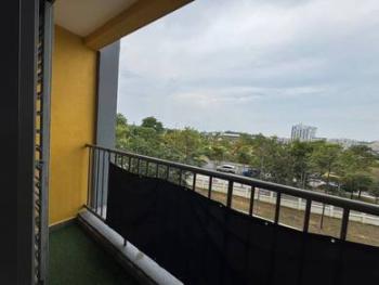 Apartment at PR1MA Two @ Laman View, Cyberjaya, photo 3
