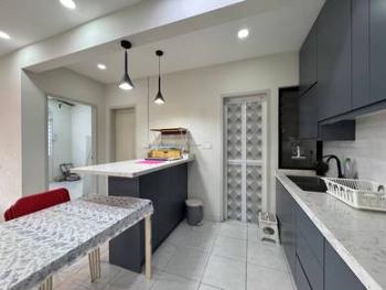 Apartment at PR1MA Two @ Laman View, Cyberjaya, photo 7