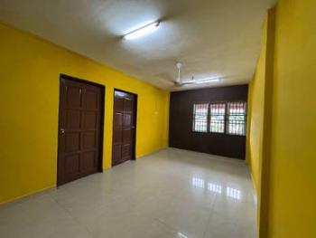 Flat at Taman Desa Baiduri, Cheras, photo 5