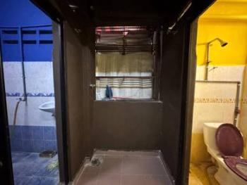 Flat at Taman Desa Baiduri, Cheras, photo 10