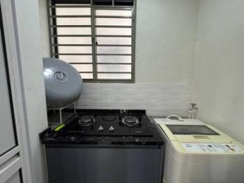 Apartment at PR1MA Two @ Laman View, Cyberjaya, photo 9