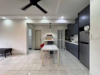 Apartment at PR1MA Two @ Laman View, Cyberjaya, photo 5
