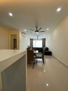 Condominium at Medini Signature, Iskandar Puteri, photo 6