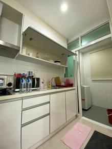 Condominium at Medini Signature, Iskandar Puteri, photo 5