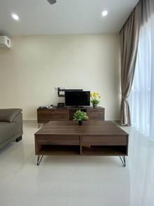 Condominium at Medini Signature, Iskandar Puteri, photo 4