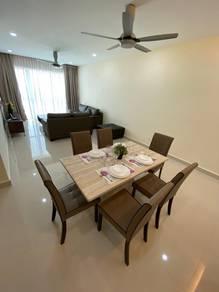 Condominium at Medini Signature, Iskandar Puteri, photo 7