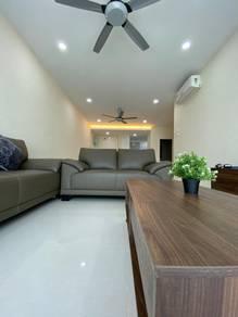 Condominium at Medini Signature, Iskandar Puteri, photo 2