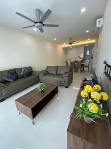 Condominium at Medini Signature, Iskandar Puteri, photo 1