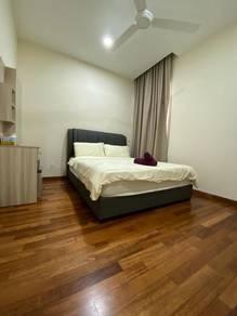 Condominium at Medini Signature, Iskandar Puteri, photo 3