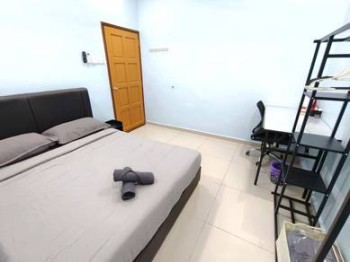 Foto #5