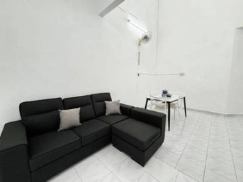 Foto #1