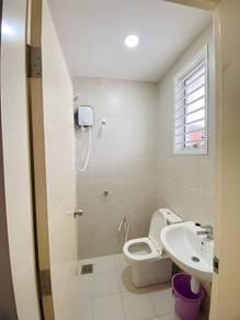 Rumah di Tiara Sendayan, Bandar Sri Sendayan, foto 8