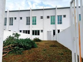 Ara Sendayan, Bandar Sri Sendayan, Bandar Sri Sendayan的房屋，照片2