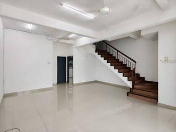 Bandar Ainsdale, Seremban 2的房屋，照片4