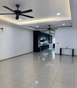Tiara Sendayan, Bandar Sri Sendayan的房屋，照片2
