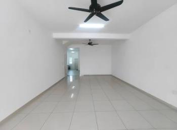 Ara Sendayan, Bandar Sri Sendayan, Bandar Sri Sendayan的房屋，照片4
