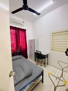 Rumah di Tiara Sendayan, Bandar Sri Sendayan, foto 7
