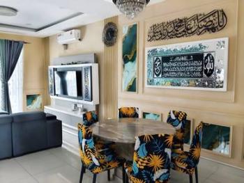 Rumah di Forest Heights, Seremban, foto 5