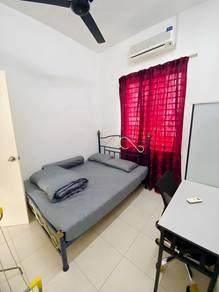 Rumah di Tiara Sendayan, Bandar Sri Sendayan, foto 6