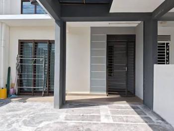 Bandar Ainsdale, Seremban 2的房屋，照片3