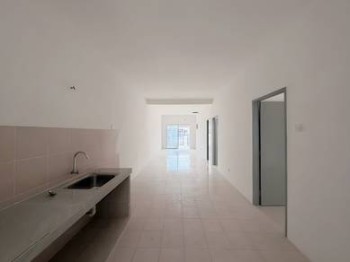 Photo #3