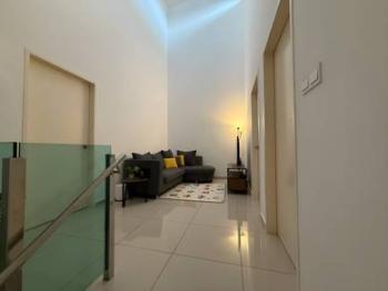 Living & dining – House at Tiara Sendayan, Bandar Sri Sendayan, photo 9