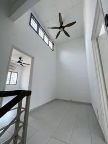 Park Avenue Seremban 2, Seremban 2的房屋，照片9