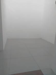 Photo #10