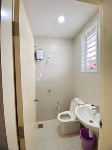 Rumah di Tiara Sendayan, Bandar Sri Sendayan, foto 8