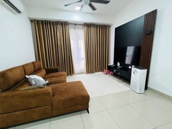 Photo #6